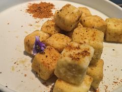 -鑫悦诚府·新鲁菜·餐厅(趵突泉店)