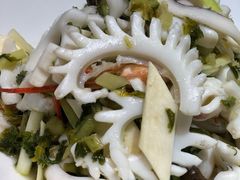 -虎哥私房菜(馒头山店)