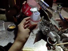 -旺记碳烤肥牛(总店)
