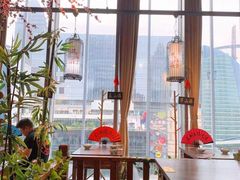 -风波庄(云蝠大厦店)
