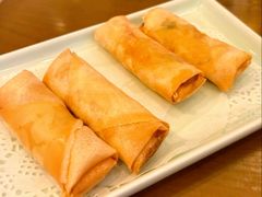 -南翔馒头店(豫园店)
