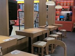 -德華楼(深圳印力店)