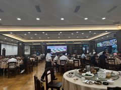 -香顺·客家菜(东坑店)