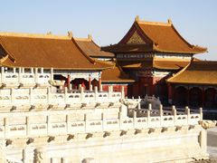 -故宫博物院(故宫)