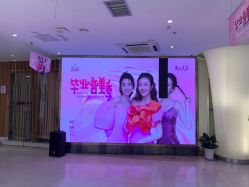 点击看大图 -深圳美莱医疗美容医院