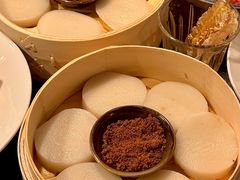 -三酉星·枫·山風与野菜(上海总店)