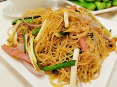 -新海利海鲜城·41年珠海老字号(夏湾店)