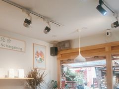 -漫香咖啡·云南小粒咖啡