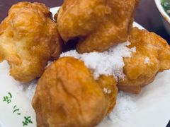 -护国寺小吃(地安门店)