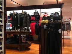 -Polo Ralph Lauren(东荟城店)