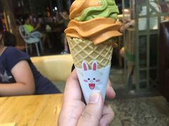 -婉泰·特色小吃·舂鸡脚(告庄二店)