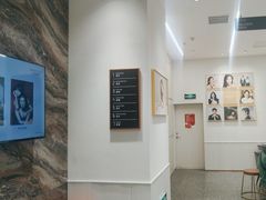 -海马体照相馆(重庆万象城大师店)