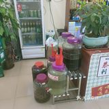 找到一家广式风味