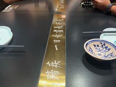 -长安大牌档之龙头酒肆(荣民龙首广场店)