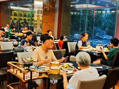 -虾饺妹·粤式手工点心(水荫路店)
