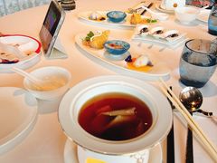 -巴黎轩(澳门巴黎人店)