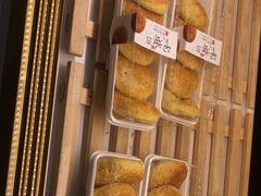 -蜂蝶来饼店(拱北总店)