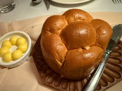 -Kathleen's Waitan 凯圣琳江景西餐厅(外滩店)
