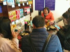 -大妈水饺(文华巷店)