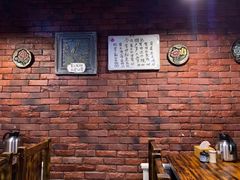 -平川日本料理
