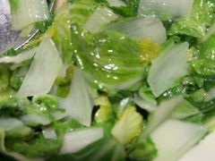 -湘满甲·黄焖甲鱼创始者·湘菜·鲁菜(潘家园店)