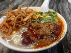 -西月城谭豆花(春熙路店)