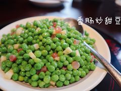 -上名堂·鱼头好吃(体育场路店)