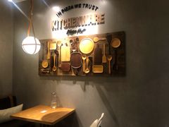 -必胜客(新海上世界店)