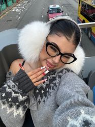 -171 Naillife