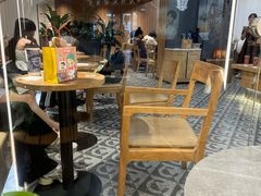 -霸王茶姬(正佳广场店)