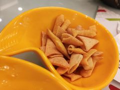 -旺仔家常菜生煎包(马端街店)