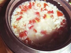 梧桐花园餐厅(车站店)-梧桐花园餐厅(新城店)