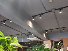 -河沿肉饼Beijing Pie(东华门店)
