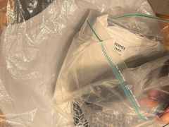 -爱马仕 HERMES(德基广场店)