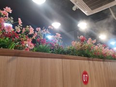 -大鼎石锅鱼(春江里店)