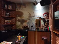 -星聚会KTV(合生汇黑金店)