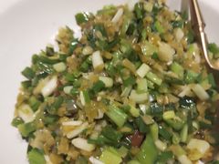 -大盐帮川菜馆(长楹天街店)