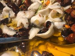 -辛香汇(飞洲店)