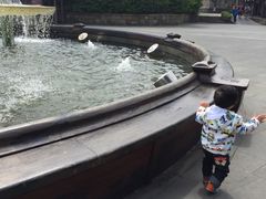 -乌镇望津里精品酒店