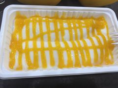 -文昌邓记清补凉(西沙路店)