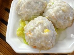 -旺东生酒楼·宴会团餐(莲塘店)