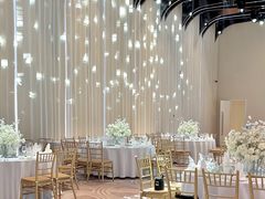 -好友缘酒家(会展中心店)