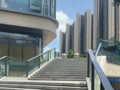 -爱定格照相馆·证件照(深圳光明店)