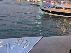 -星光大道