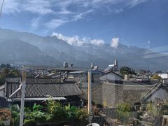 -唐咖精品咖啡(大理古城手冲店)