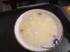 -味福记·本地特色菜(八一万达广场店)