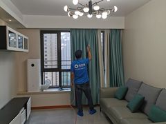 -科立恩进口除甲醛甲醛检测