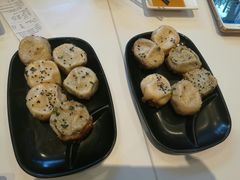 -小杨生煎(火车站北广场店)