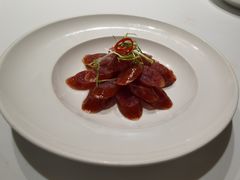 -张福记(陇海中路店)