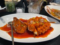 -梅花境(万科店)